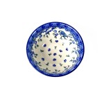 Bunzlau Rijstkom - Rice Bowl 1935X  Rice Bowl